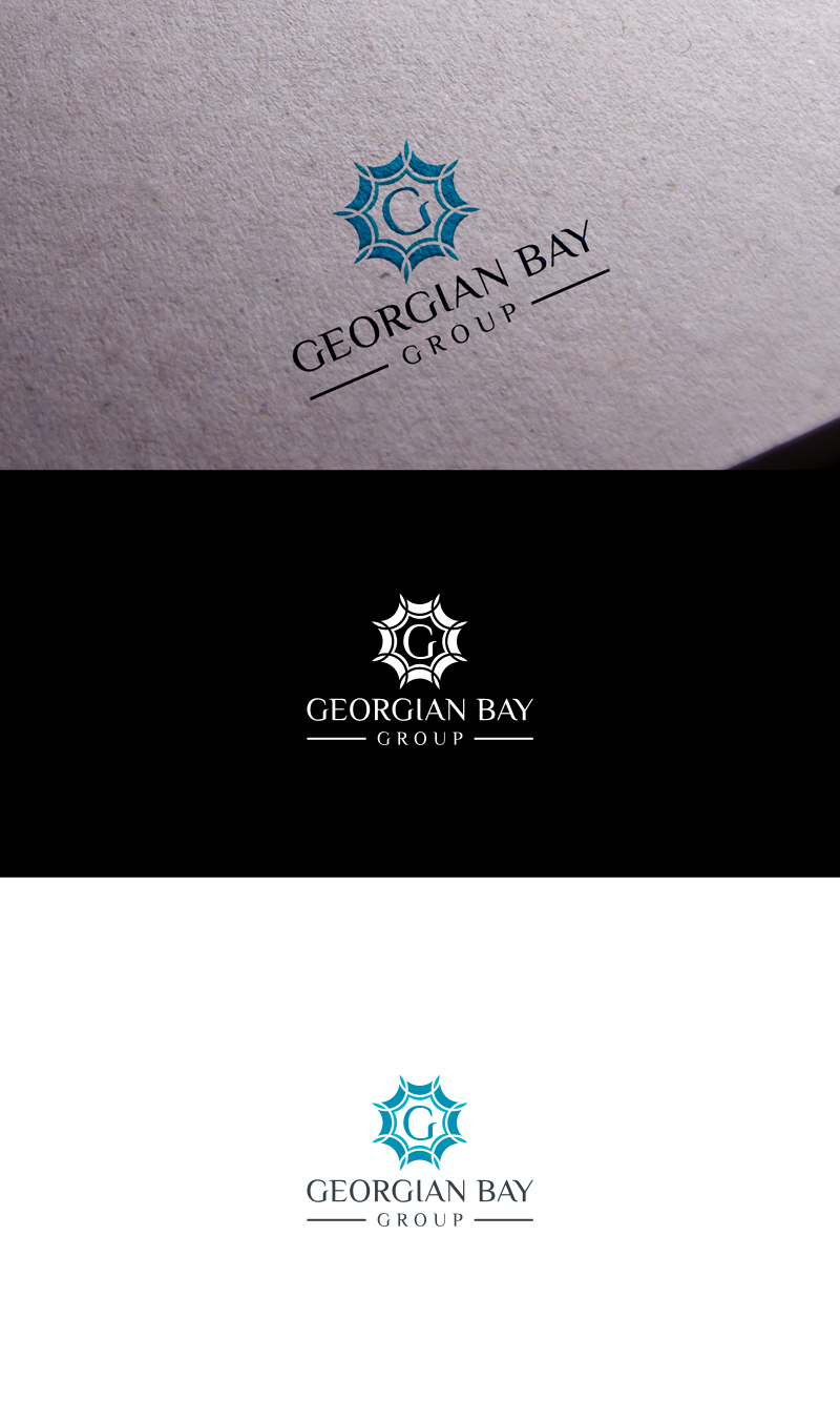 Logo Design by logo_s for Ronek Enterprises | Design #17863309