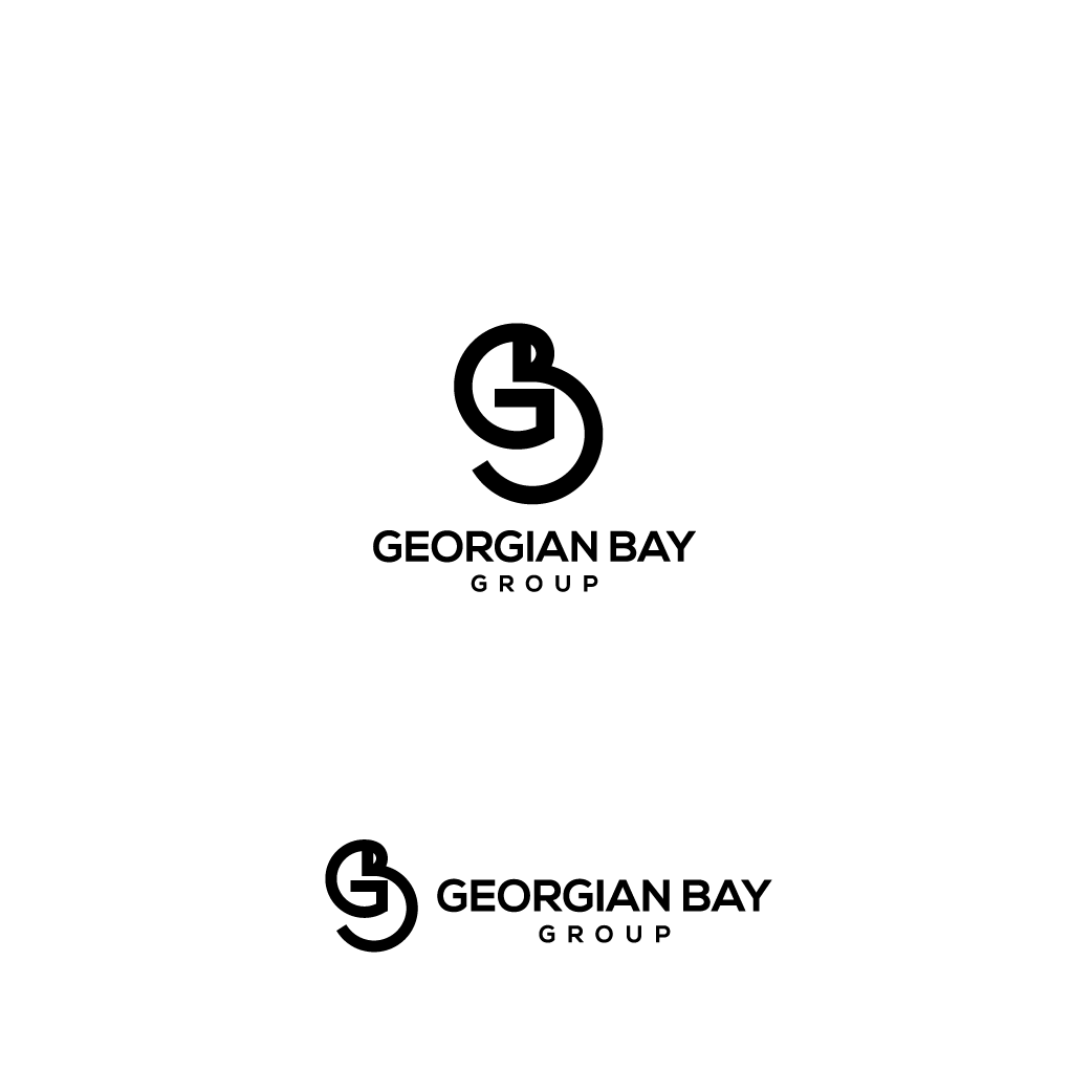 Logo Design by n1ck for Ronek Enterprises | Design #17874162