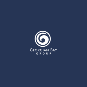 Logo Design by fanis for Ronek Enterprises | Design: #17857529