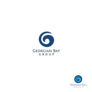 Logo Design by fanis for Ronek Enterprises | Design: #17857531