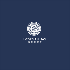 Logo Design by fanis for Ronek Enterprises | Design: #17866292