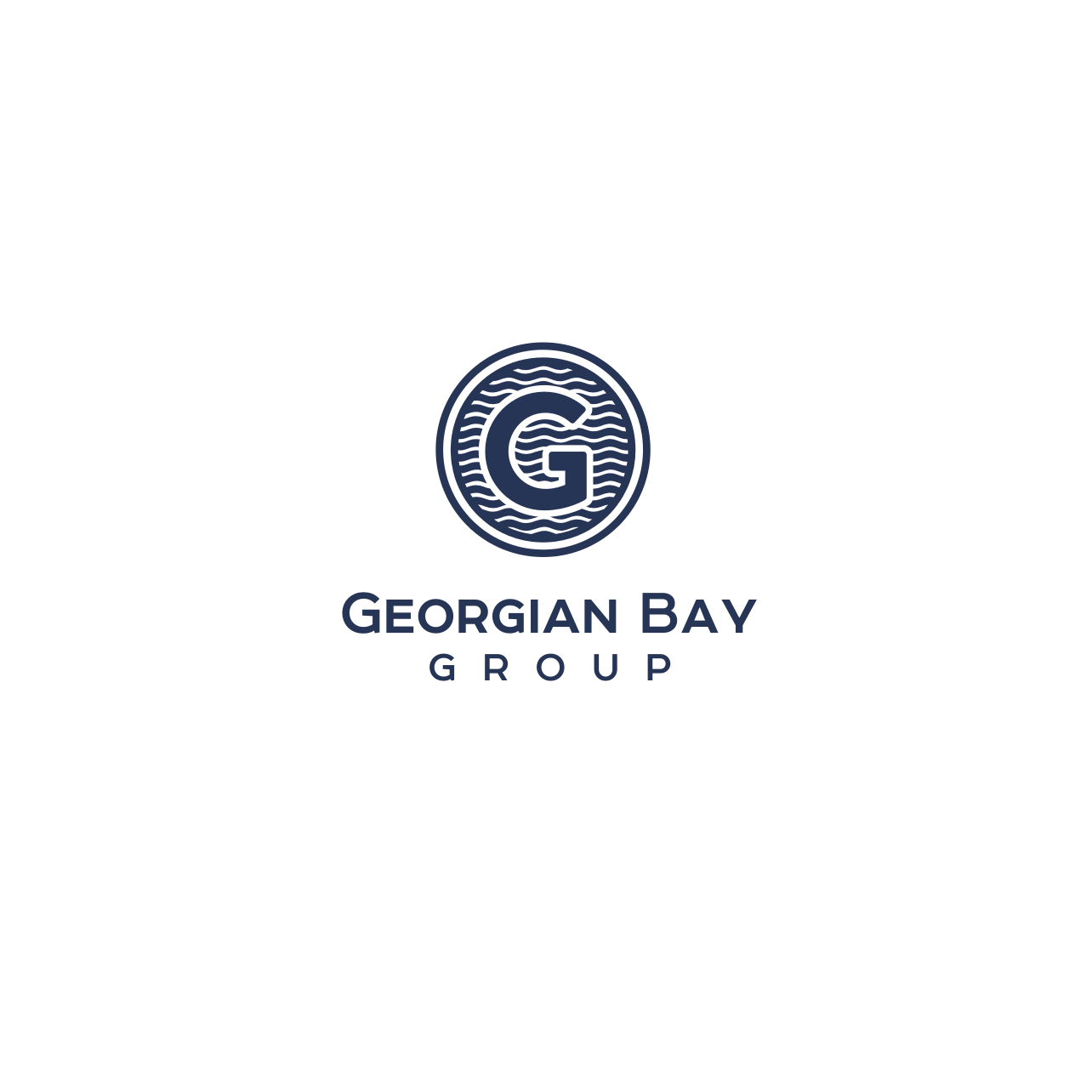 Logo Design by fanis for Ronek Enterprises | Design #17866293