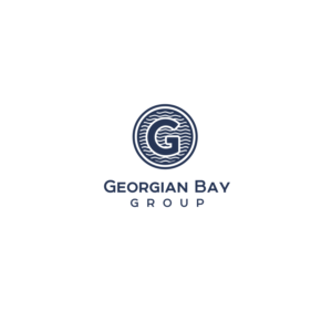 Logo Design by fanis for Ronek Enterprises | Design: #17866293
