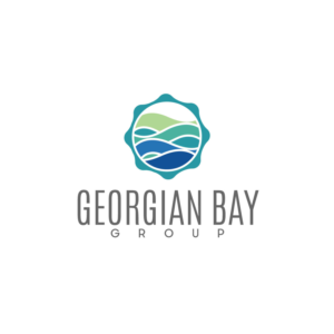 Logo-Design von michellefrances für Ronek Enterprises | Design #17866972