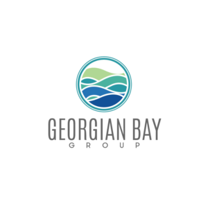 Logo Design by michellefrances for Ronek Enterprises | Design: #17866973