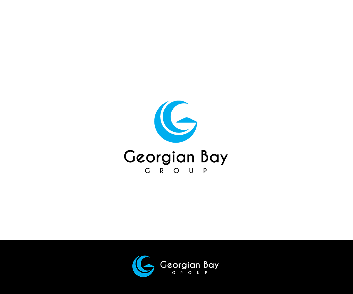 Logo Design by saulogchito for Ronek Enterprises | Design #17855662