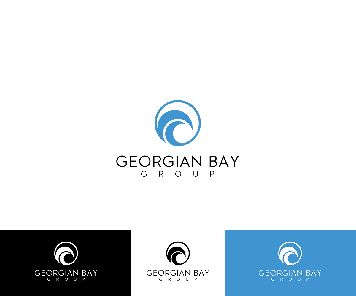 Logo Design by saulogchito for Ronek Enterprises | Design #17856307