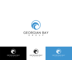 Logo Design by saulogchito for Ronek Enterprises | Design: #17856307