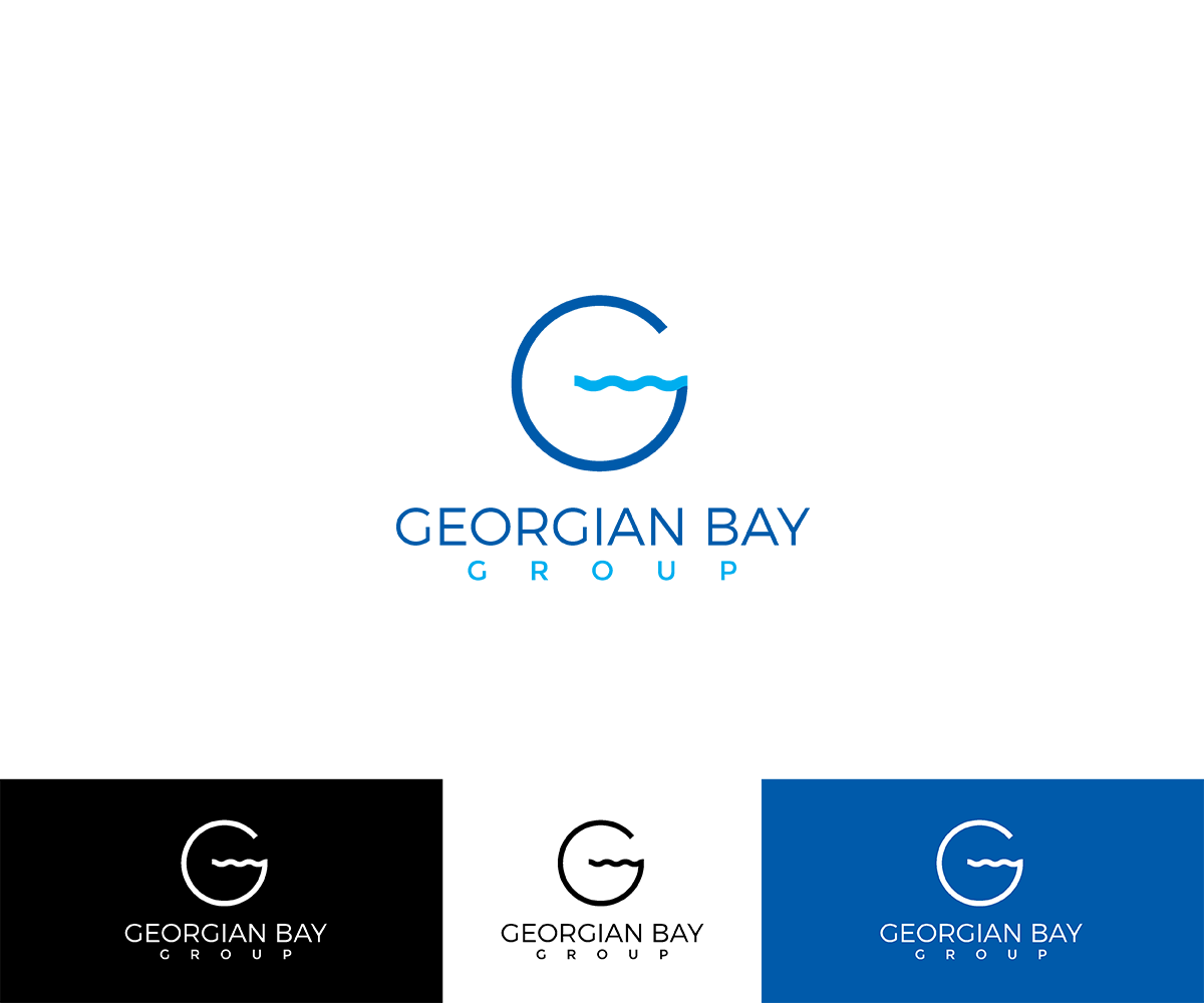 Logo Design by saulogchito for Ronek Enterprises | Design #17861940