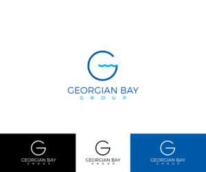 Logo Design by saulogchito for Ronek Enterprises | Design: #17861940