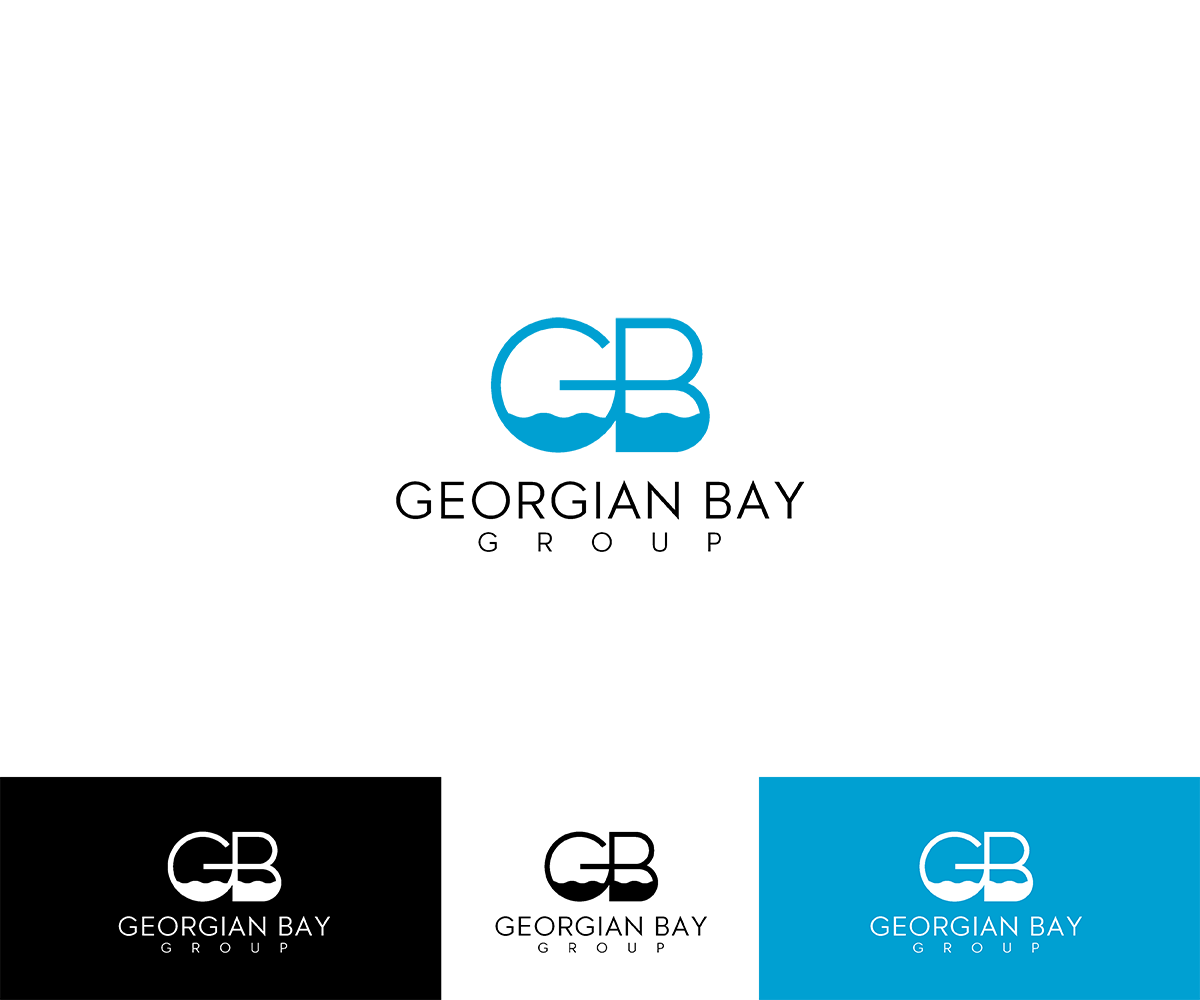 Logo Design by saulogchito for Ronek Enterprises | Design #17862306