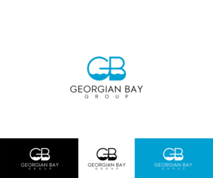 Logo Design by saulogchito for Ronek Enterprises | Design: #17862306