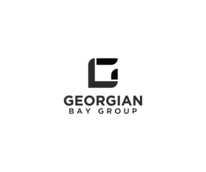 Georgian Bay Group | Diseño de Logo por DP