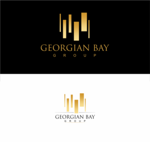 Logo Design by Petar 7 for Ronek Enterprises | Design: #17852134