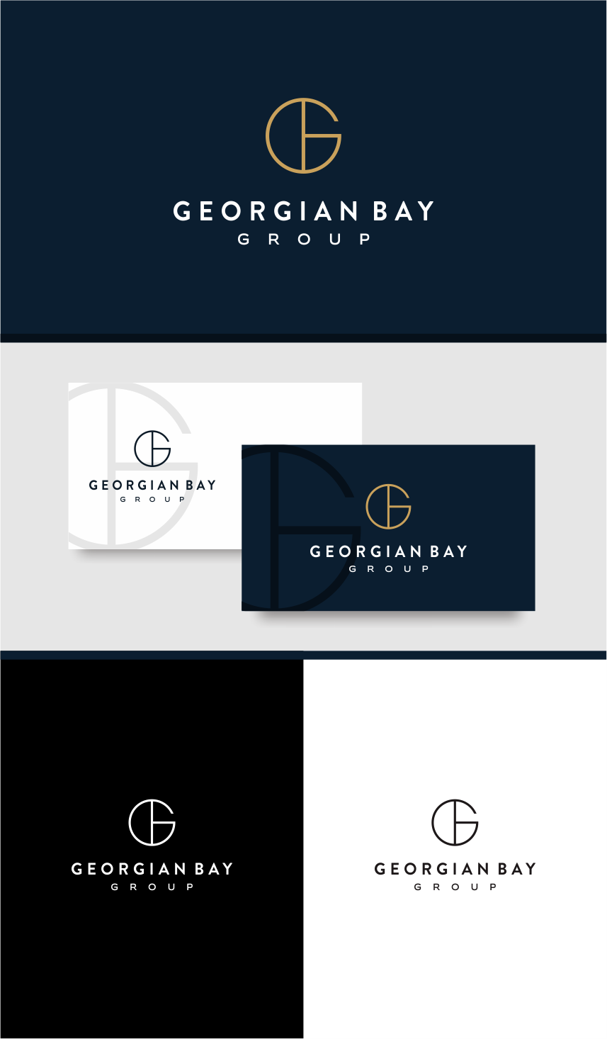 Logo Design by Alek's for Ronek Enterprises | Design: #17863676