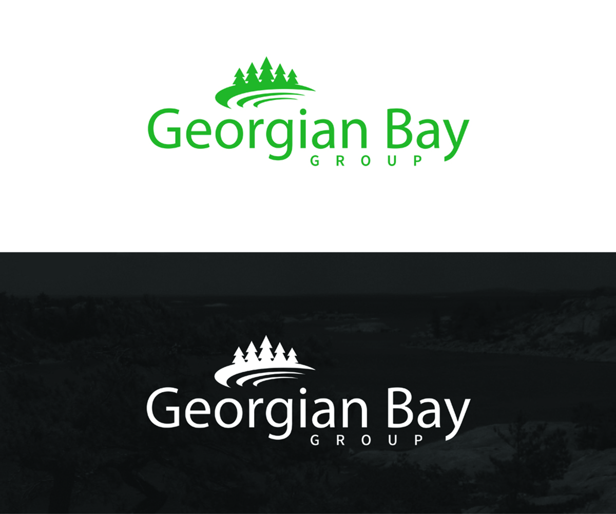 Diseño de Logo por Taiki Design para Ronek Enterprises | Diseño #17864062