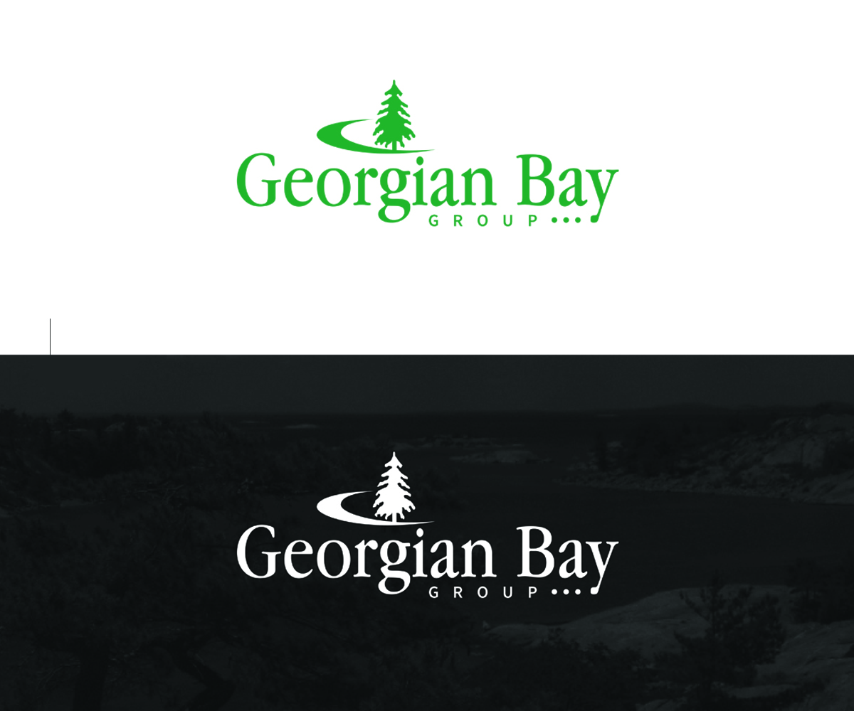 Logo Design by Taiki Design for Ronek Enterprises | Design #17864067