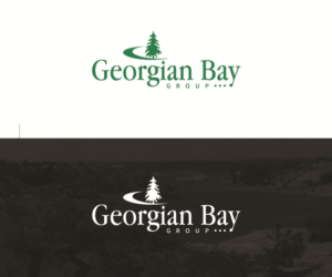 Logo Design by Taiki Design for Ronek Enterprises | Design: #17864067