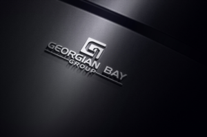 Logo Design by skyDesignbox for Ronek Enterprises | Design: #17884209