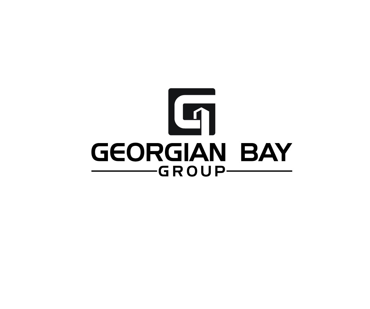 Logo Design by skyDesignbox for Ronek Enterprises | Design #17884210