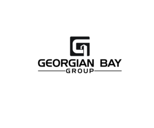 Logo Design by skyDesignbox for Ronek Enterprises | Design: #17884210