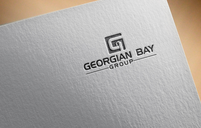 Logo Design by skyDesignbox for Ronek Enterprises | Design #17884211