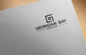 Logo Design by skyDesignbox for Ronek Enterprises | Design: #17884211