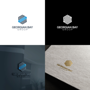Logo Design by Artgo for Ronek Enterprises | Design: #17857044