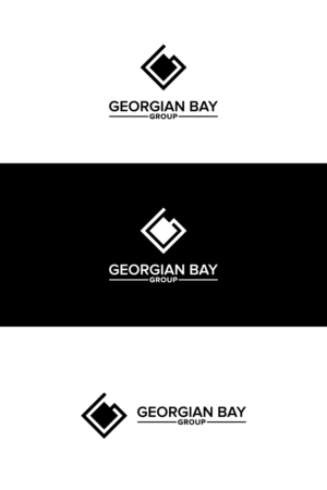 Logo Design by widodo for Ronek Enterprises | Design: #17882462