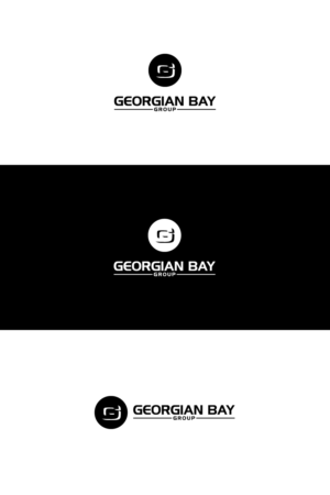 Logo Design by widodo for Ronek Enterprises | Design: #17882463