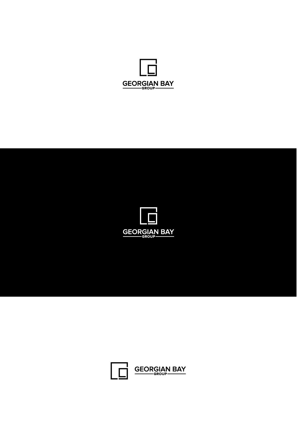 Logo Design by widodo for Ronek Enterprises | Design #17882464