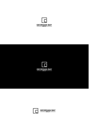 Logo Design by widodo for Ronek Enterprises | Design: #17882464
