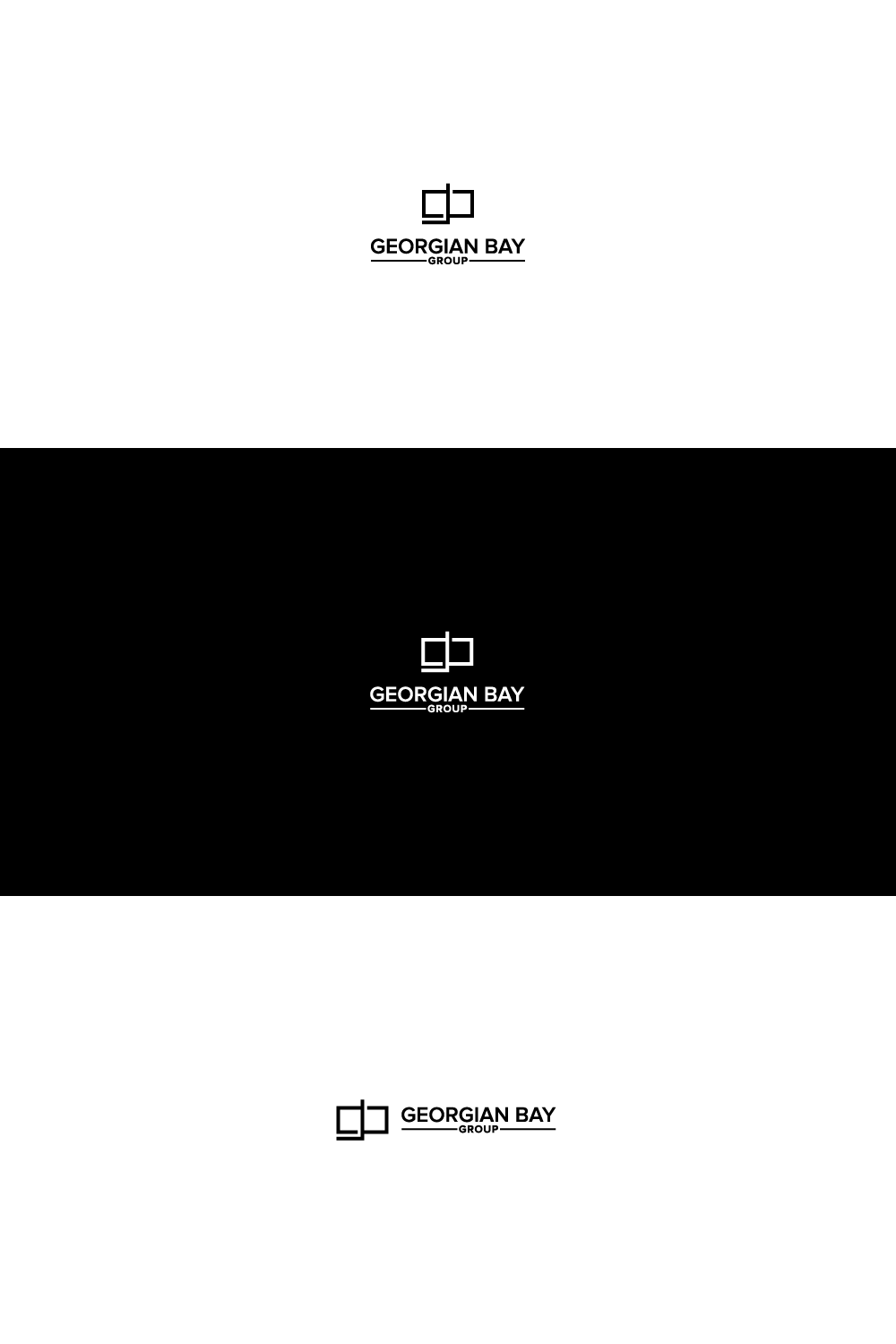 Logo Design by widodo for Ronek Enterprises | Design #17882469
