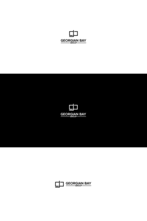 Logo Design by widodo for Ronek Enterprises | Design: #17882469