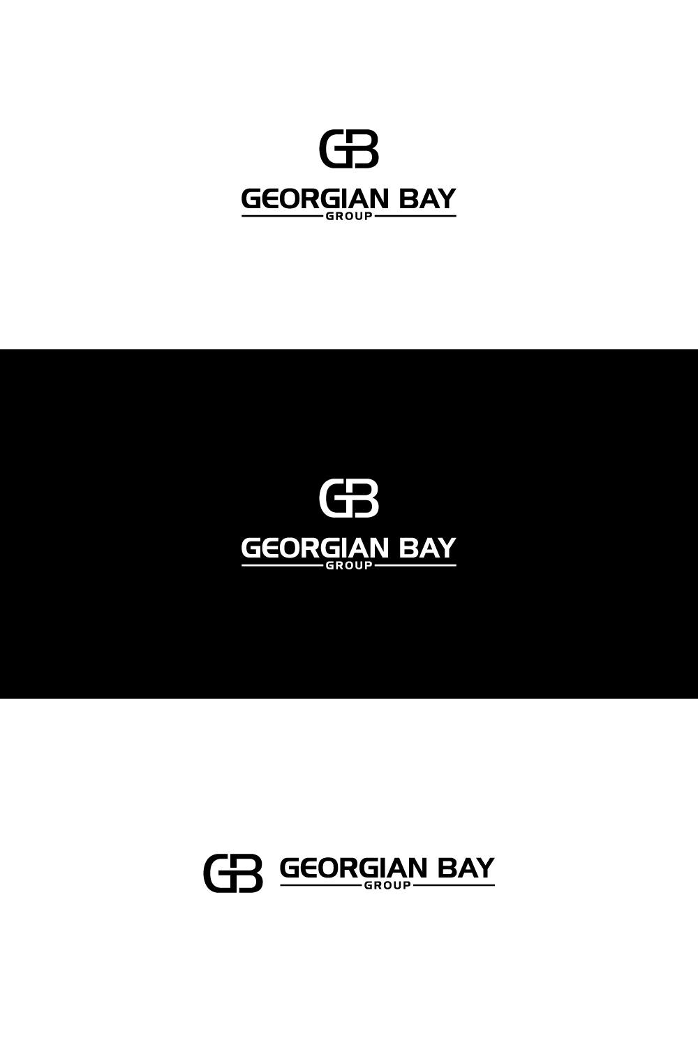 Logo Design by widodo for Ronek Enterprises | Design #17882470