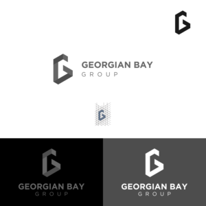 Logo Design by ZOLLOW.ID for Ronek Enterprises | Design: #17852881