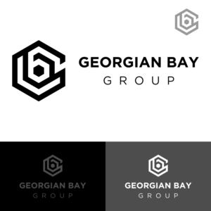 Logo Design by ZOLLOW.ID for Ronek Enterprises | Design: #17862625