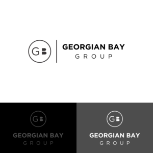 Logo Design by ZOLLOW.ID for Ronek Enterprises | Design: #17862768