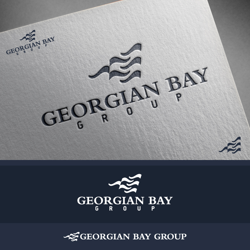 Logo Design by AKIAH for Ronek Enterprises | Design #17857601