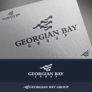 Logo Design by AKIAH