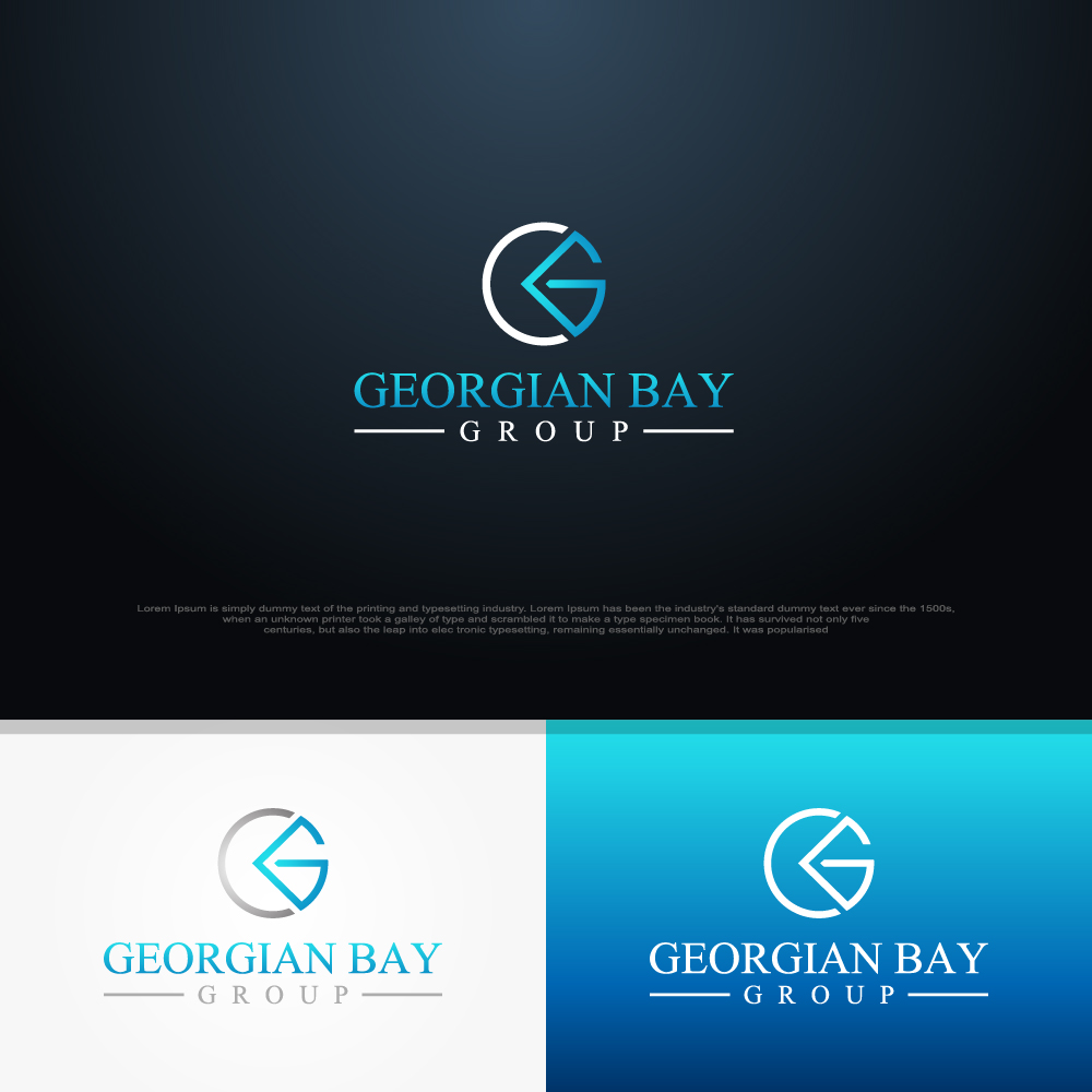 Logo Design by sushsharma99 for Ronek Enterprises | Design #17851273