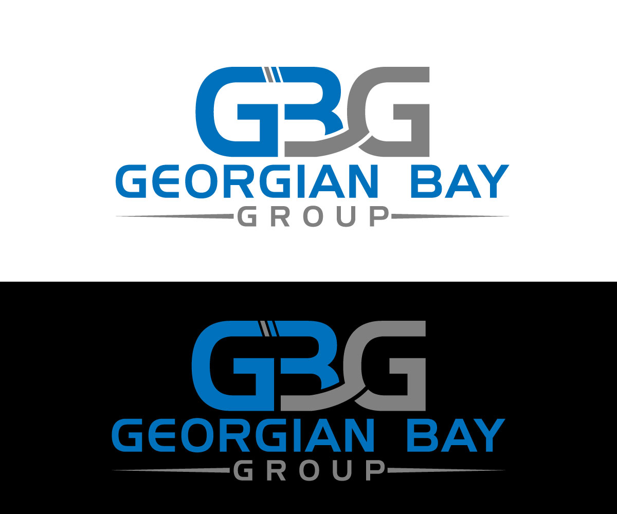 Logo Design by rocklee for Ronek Enterprises | Design #17866137