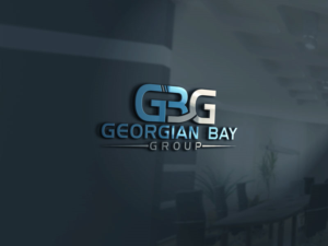 Logo Design by rocklee for Ronek Enterprises | Design: #17866138