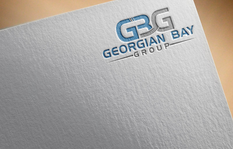 Design de Logo par rocklee pour Ronek Enterprises | Design #17866139