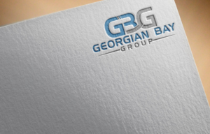 Logo Design by rocklee for Ronek Enterprises | Design: #17866139