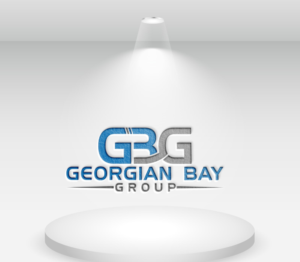 Logo Design by rocklee for Ronek Enterprises | Design: #17866142