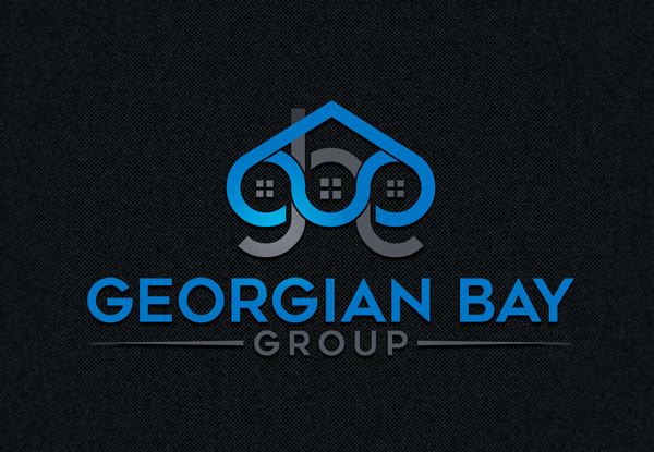 Logo Design by RHD for Ronek Enterprises | Design #17861735