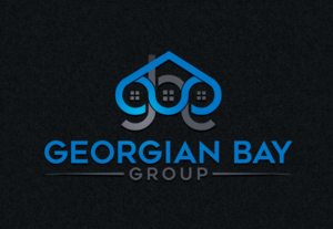 Logo Design by RHD for Ronek Enterprises | Design: #17861735