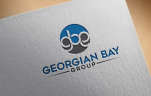 Logo Design by RHD for Ronek Enterprises | Design: #17861736