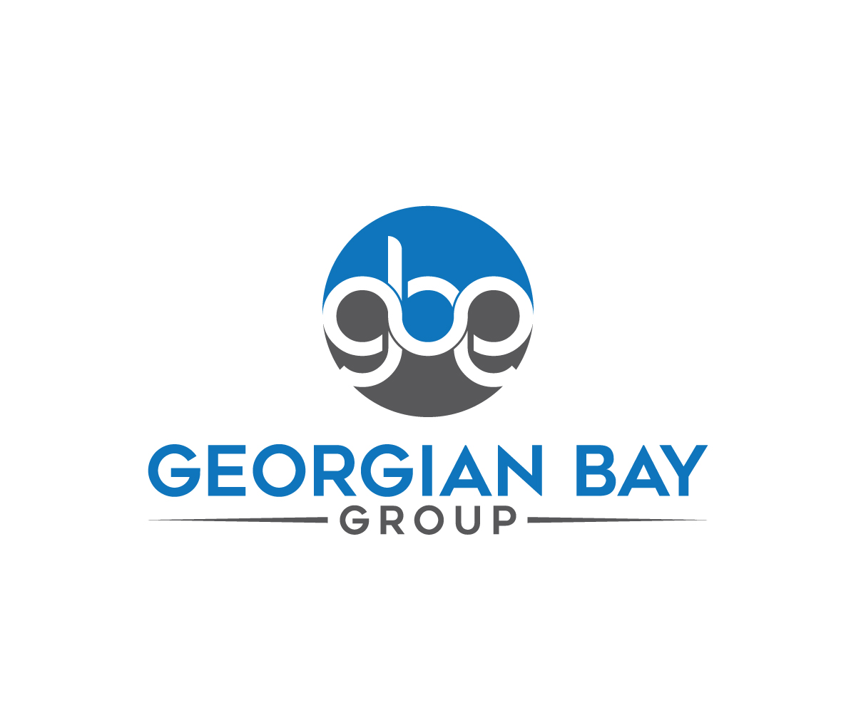 Logo Design by RHD for Ronek Enterprises | Design #17861737